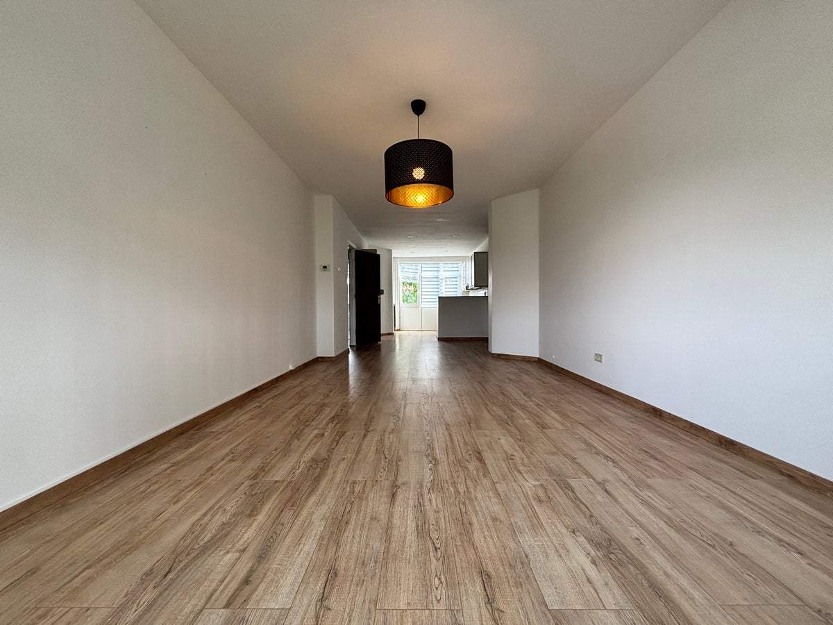 Bild 2 von 19