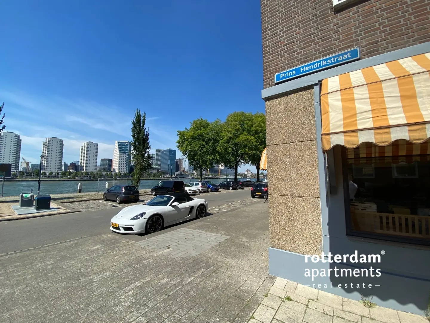 Image 29 of 34