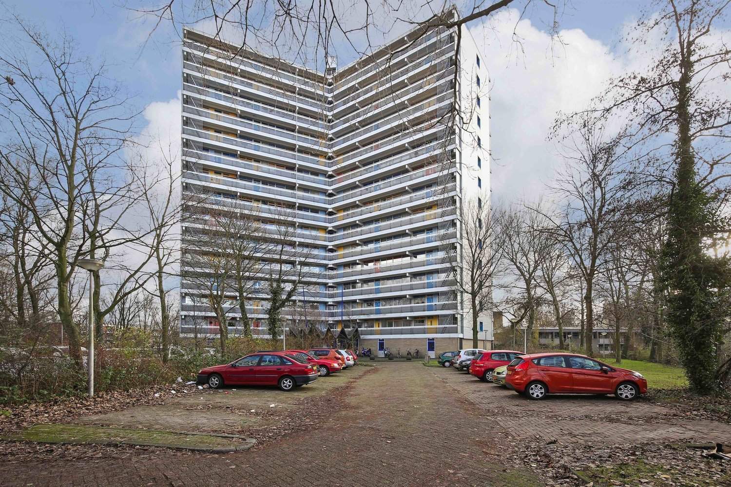 Afbeelding 2 van 9