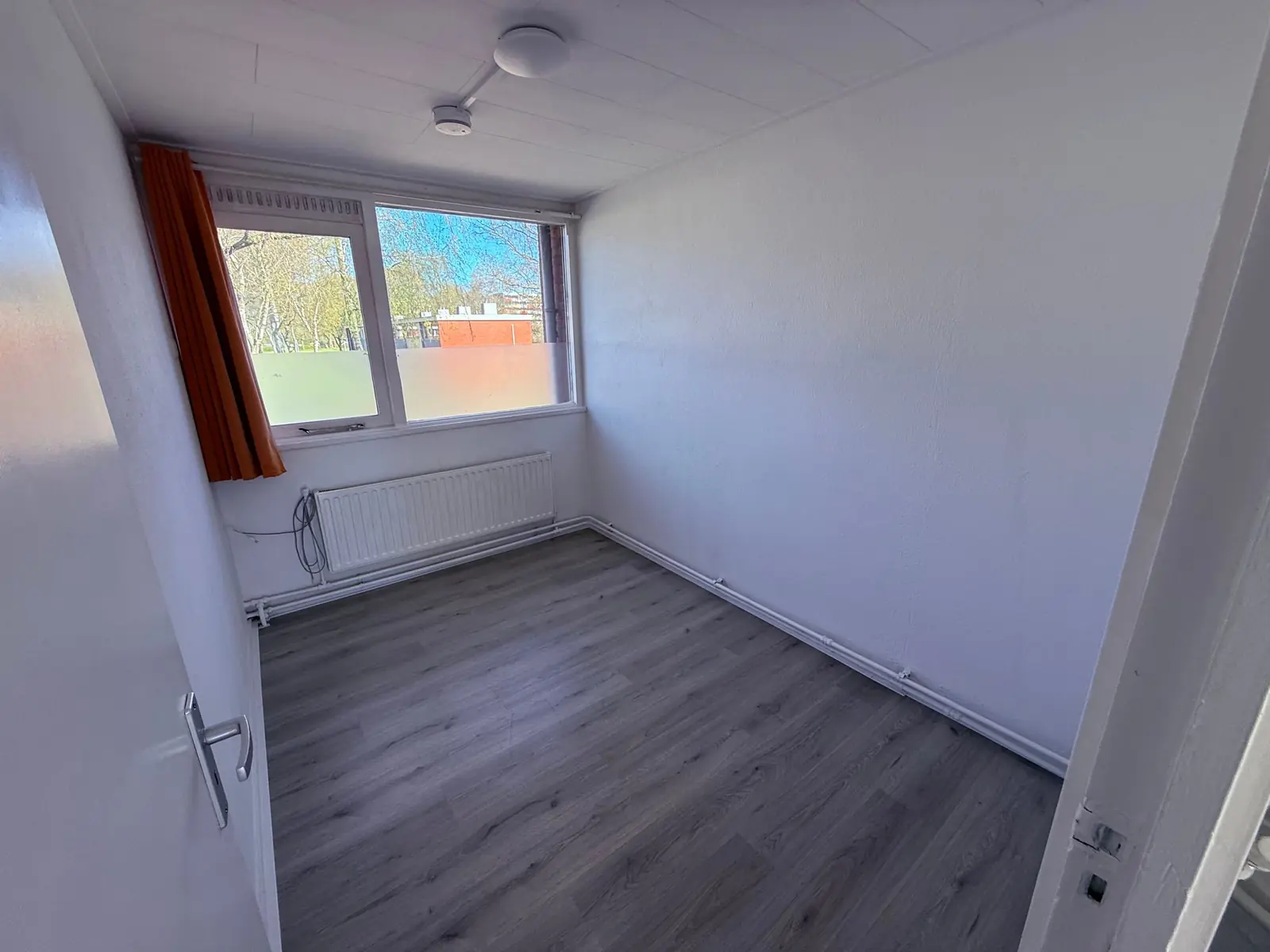 Bild 2 von 7