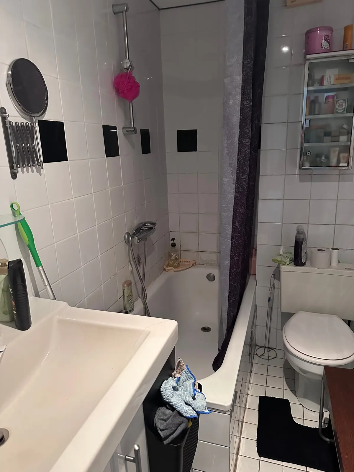 Image 1 of 3