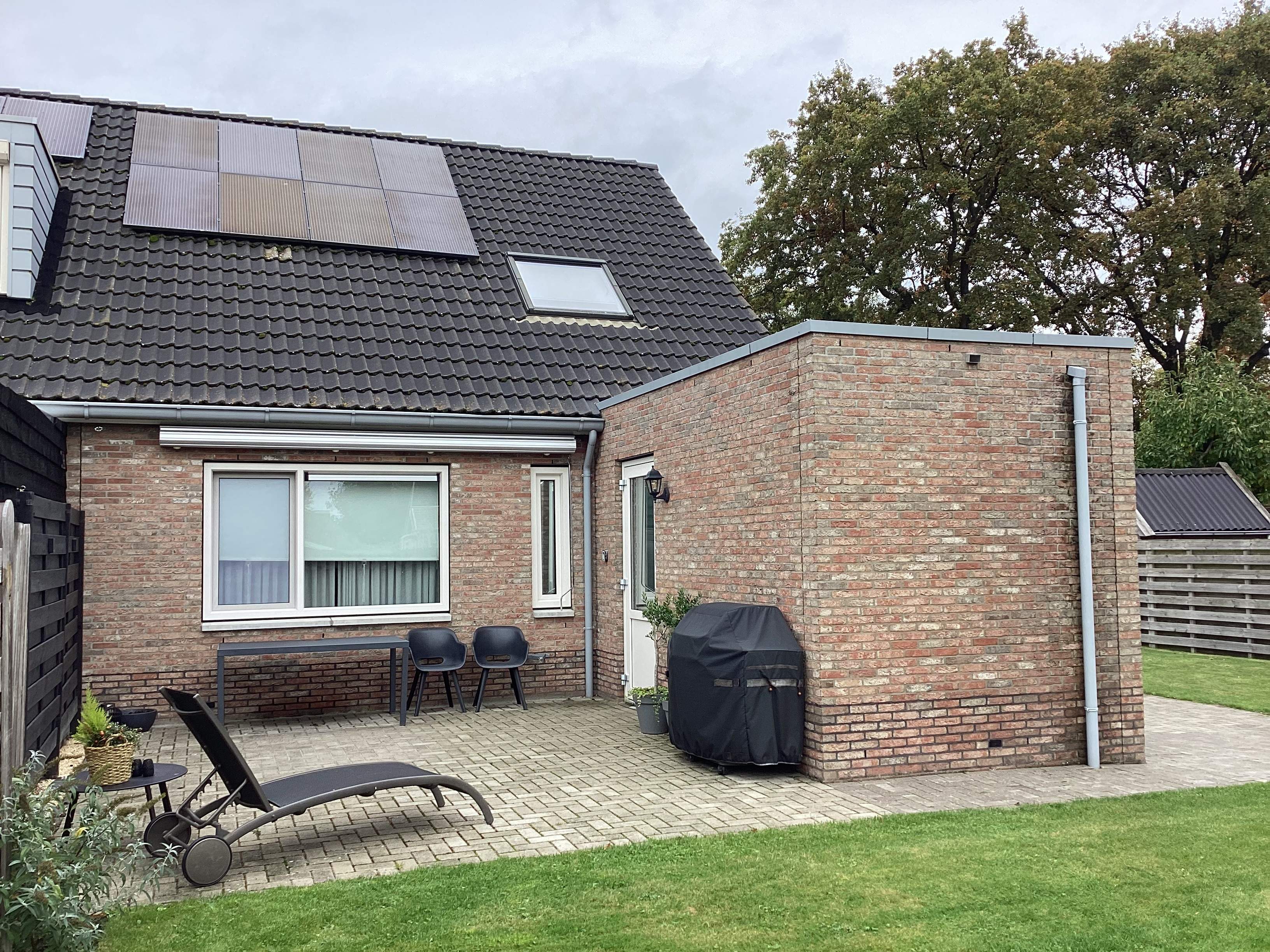 Afbeelding 2 van 4