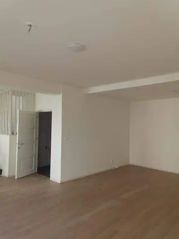 Unmöblierte Wohnung Keizerstraat, Den Helder