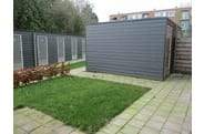 Afbeelding 3 van 4