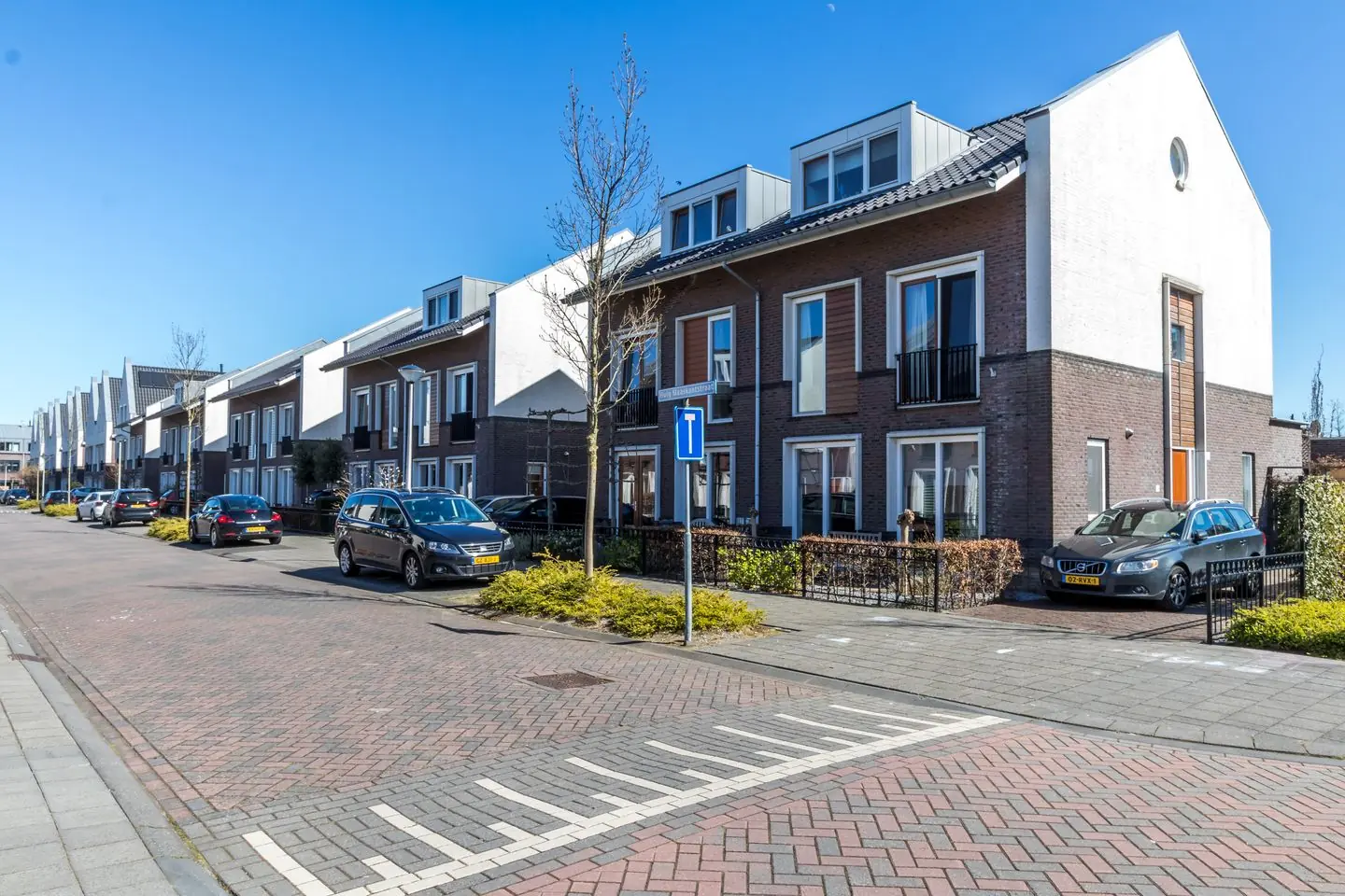 Afbeelding 5 van 6