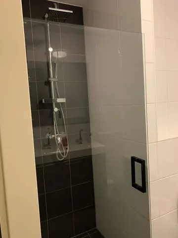 Möbliertes Zimmer Geer Ban, Amsterdam - Zu vermieten