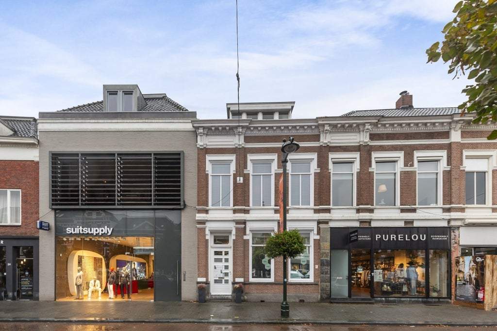 Afbeelding 3 van 40