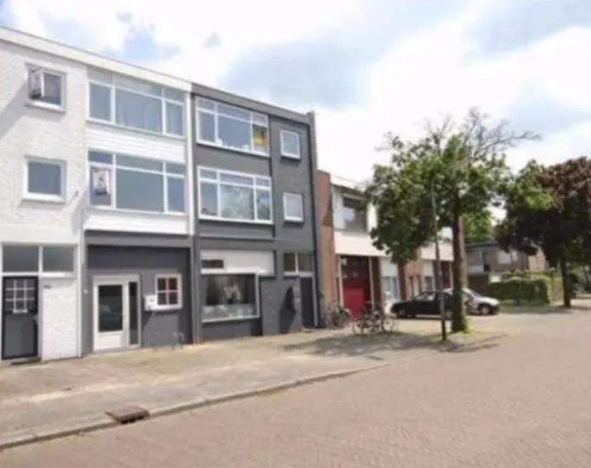 Afbeelding 1 van 3