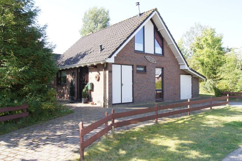 Bild 1 von 31