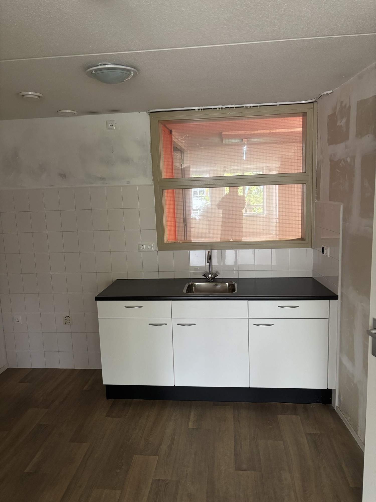 Bild 3 von 6