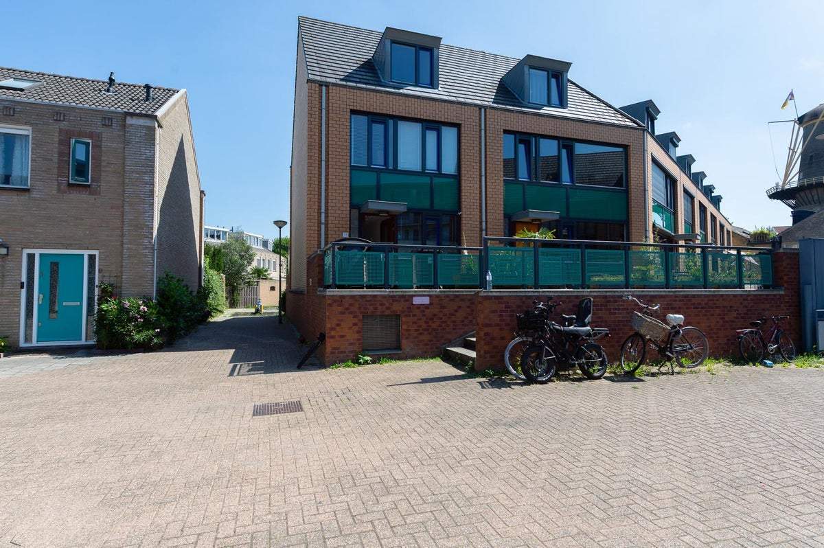 Afbeelding 1 van 46