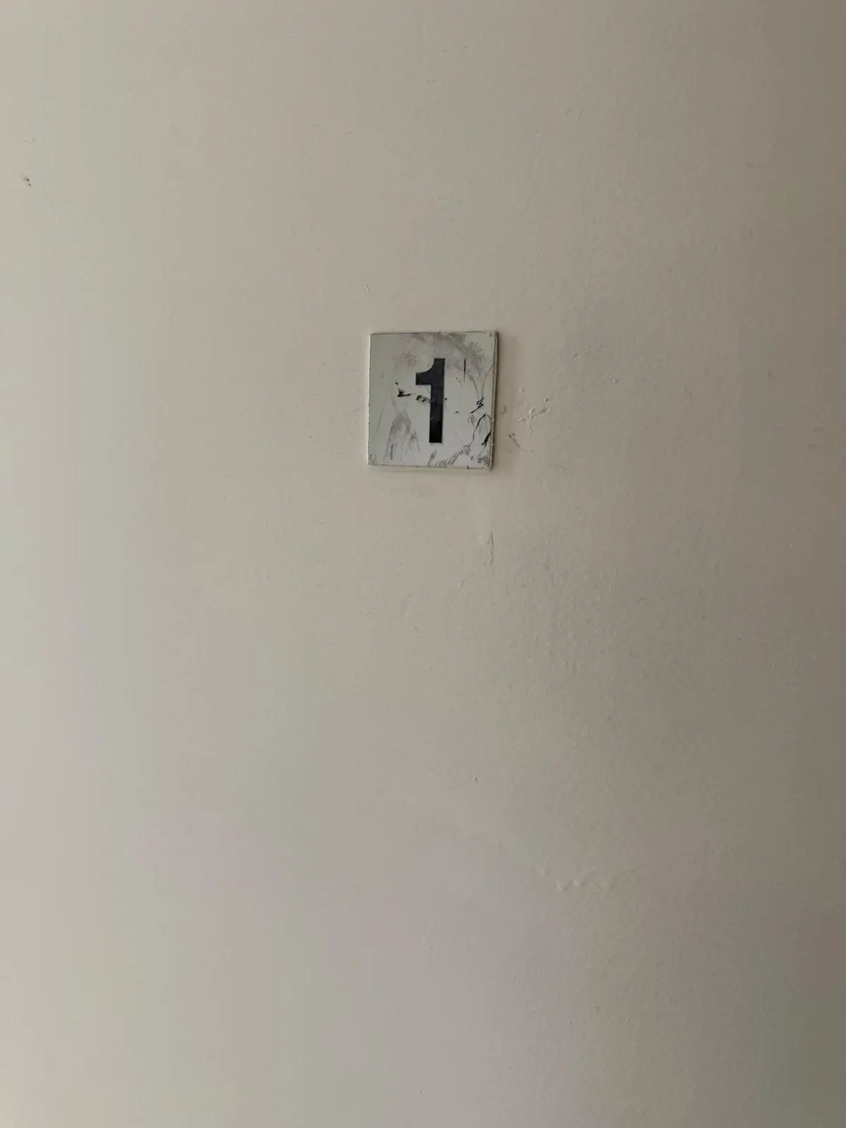Afbeelding 2 van 6