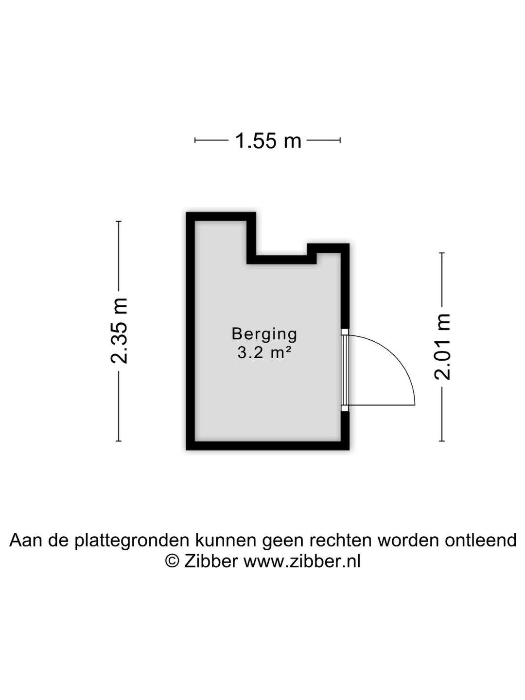 Image 32 sur 32