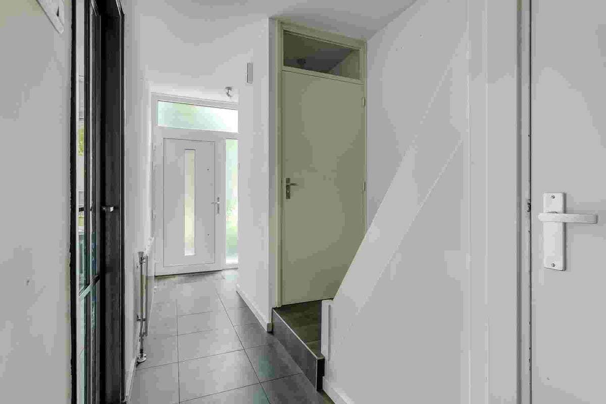 Bild 3 von 18
