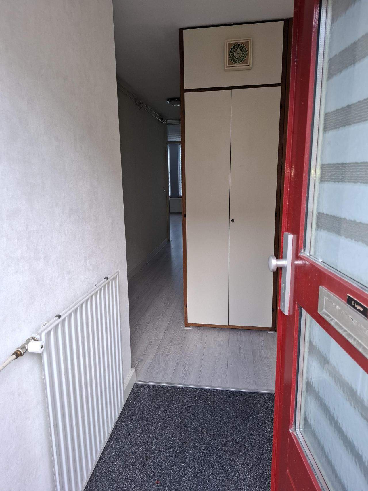 Image 4 sur 9