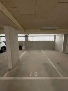 Image 12 sur 12