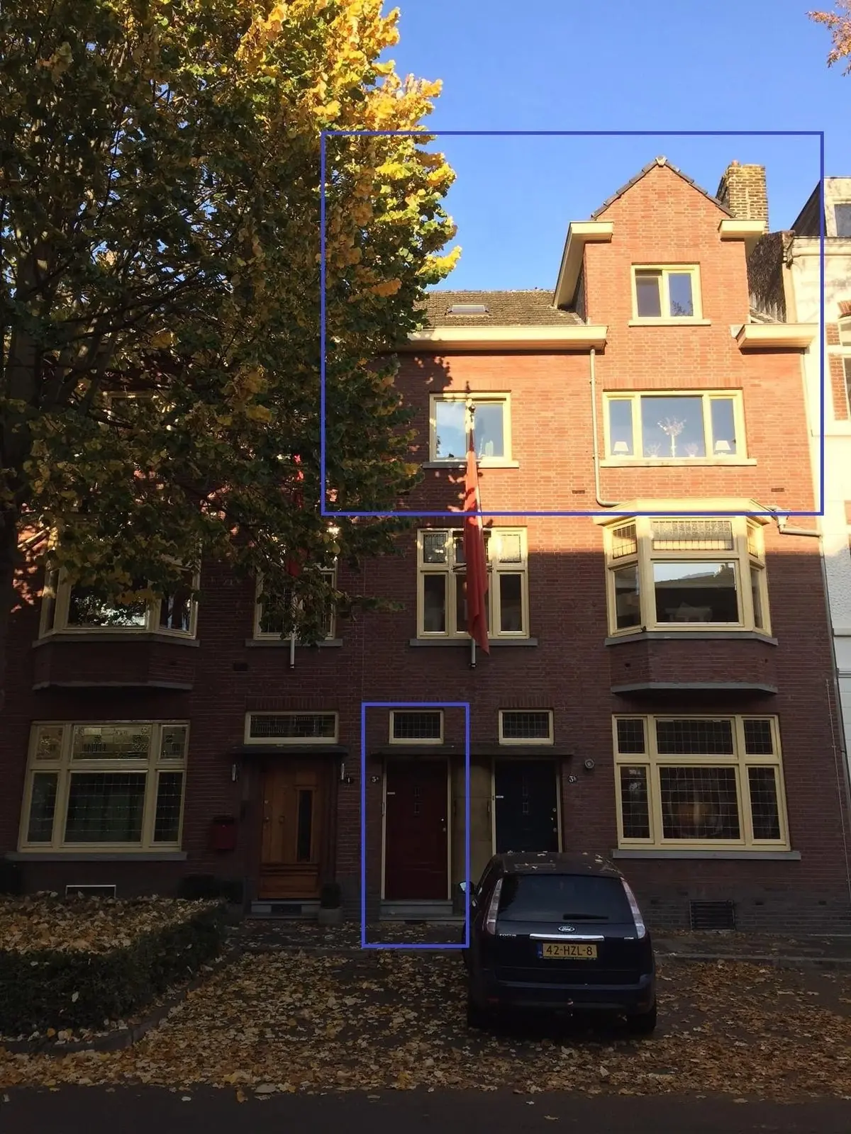 Image 1 of 6