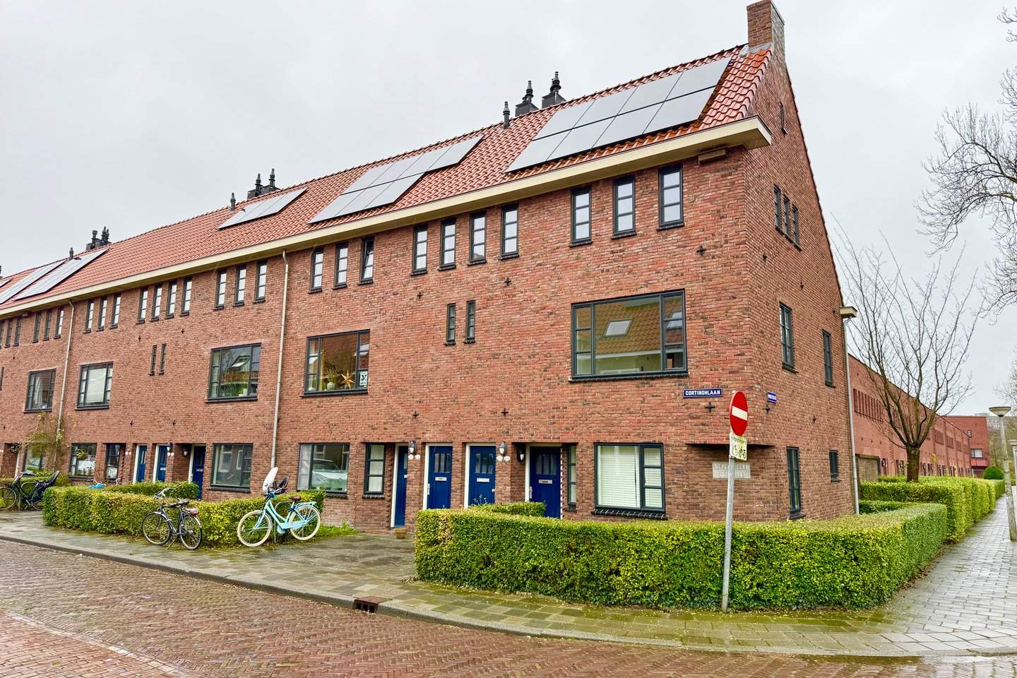 Afbeelding 3 van 12