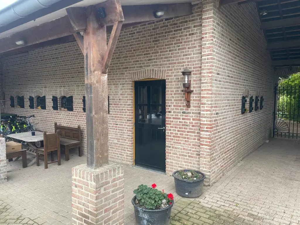 Afbeelding 1 van 16