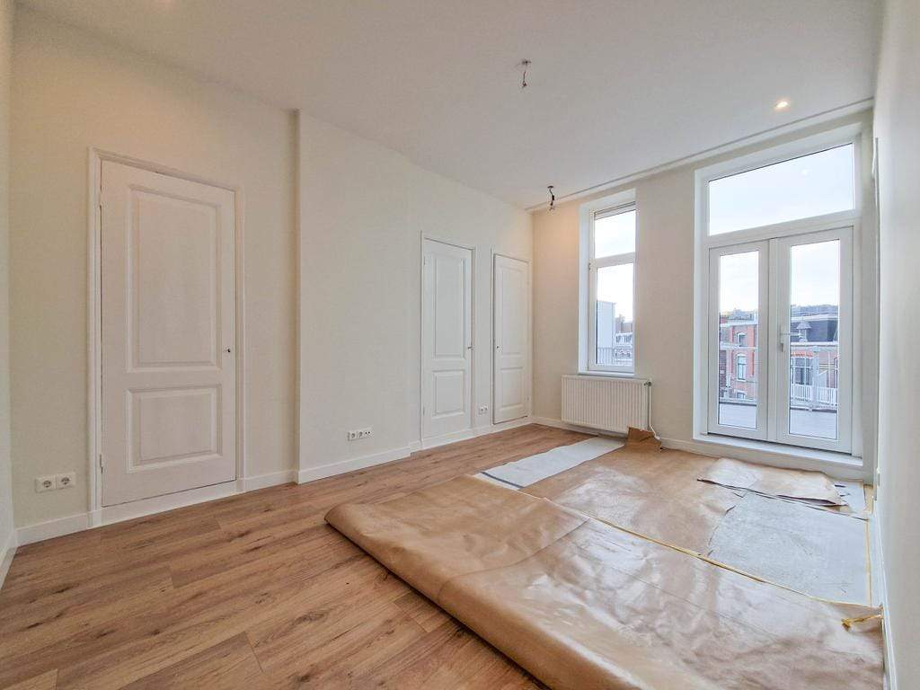 Bild 16 von 22
