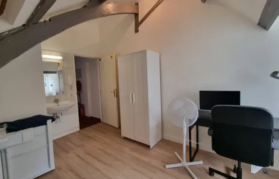 Imagen 4 de 6