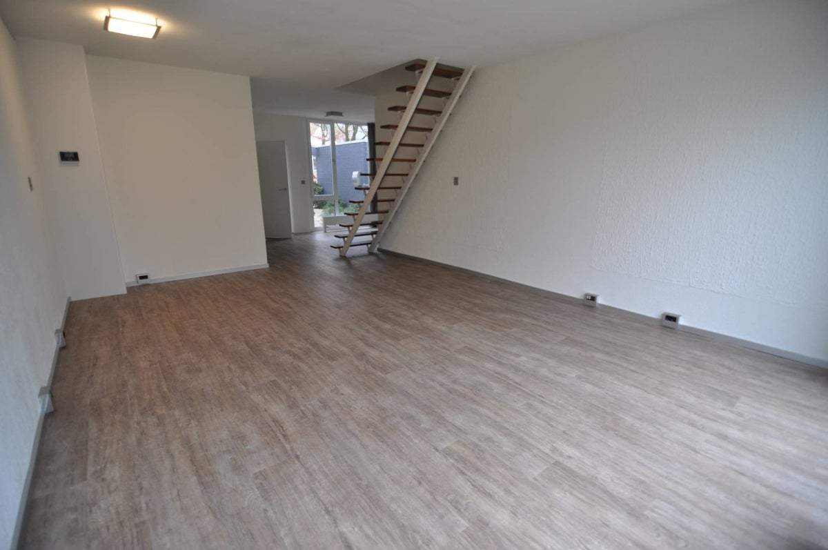 Bild 3 von 20