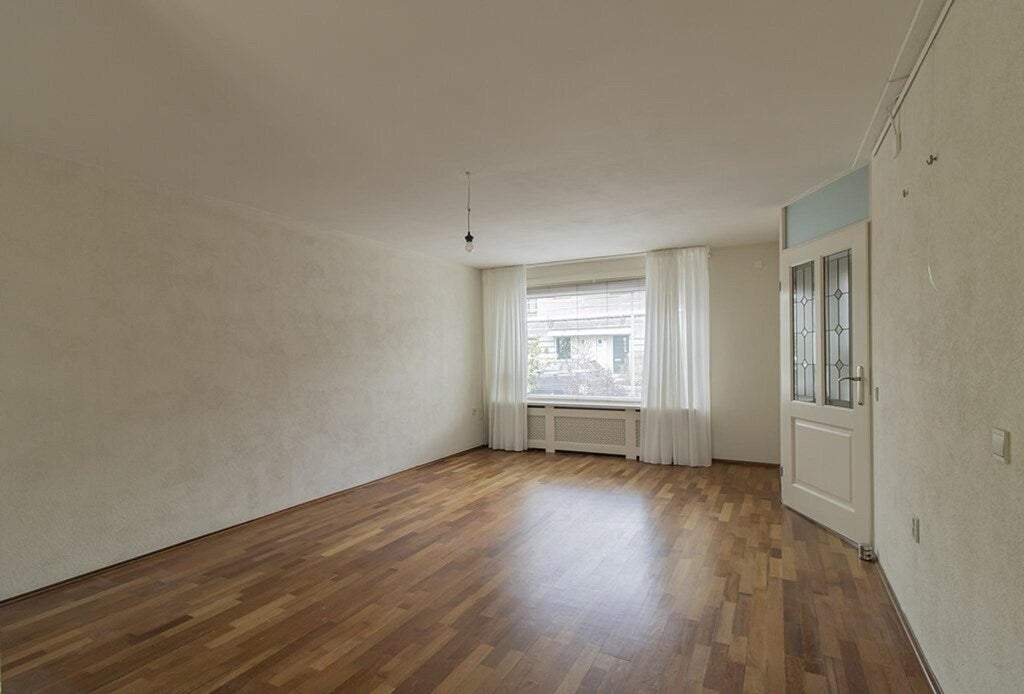 Bild 3 von 24