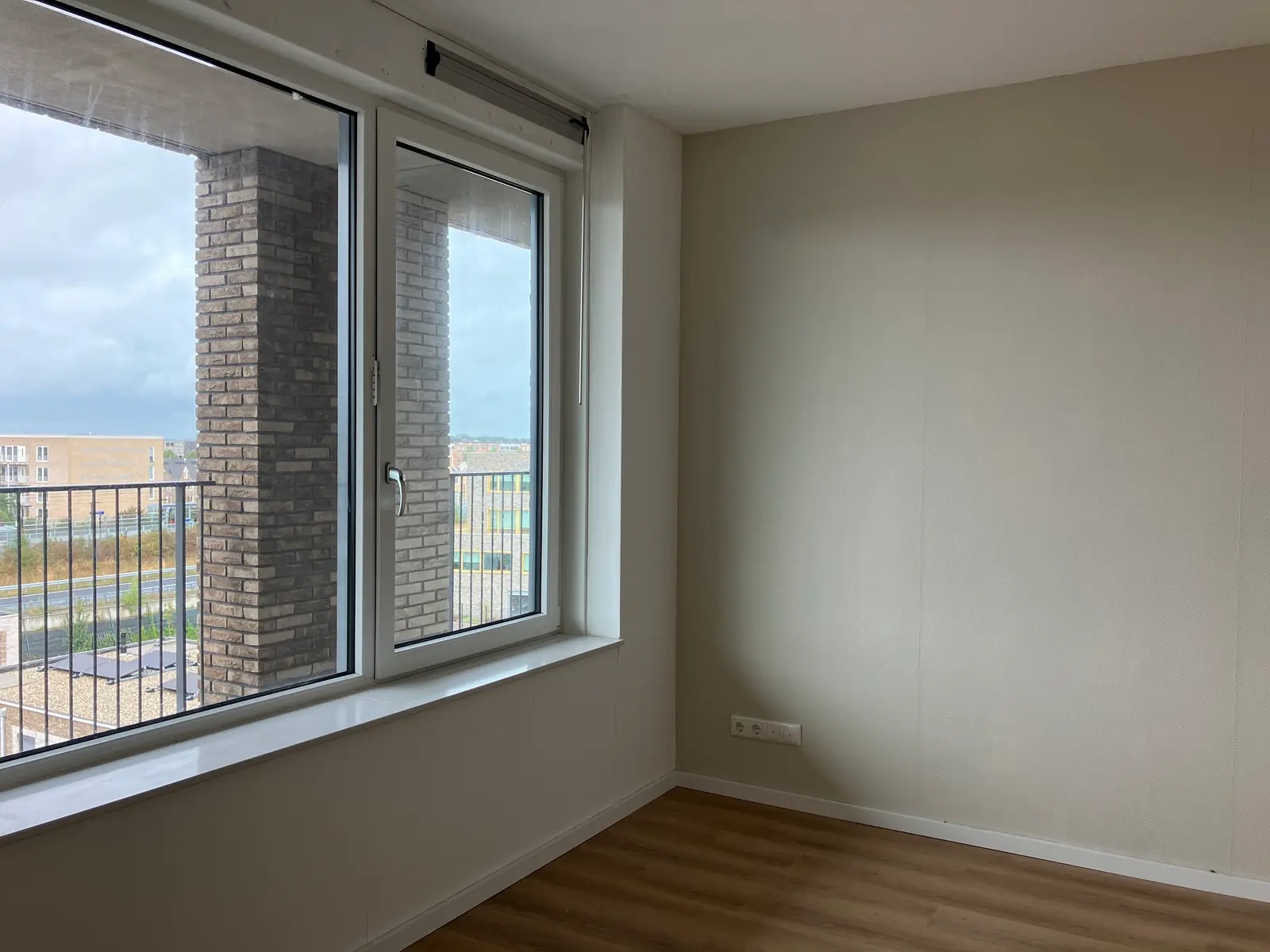 Image 12 of 22