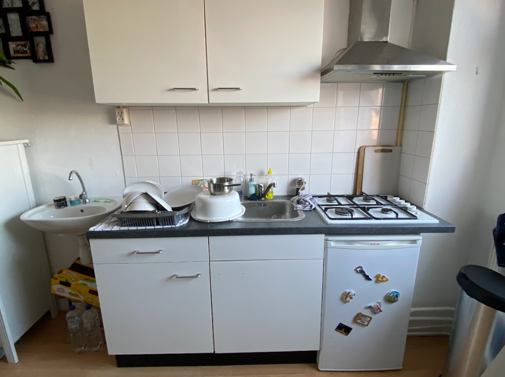 Bild 3 von 4