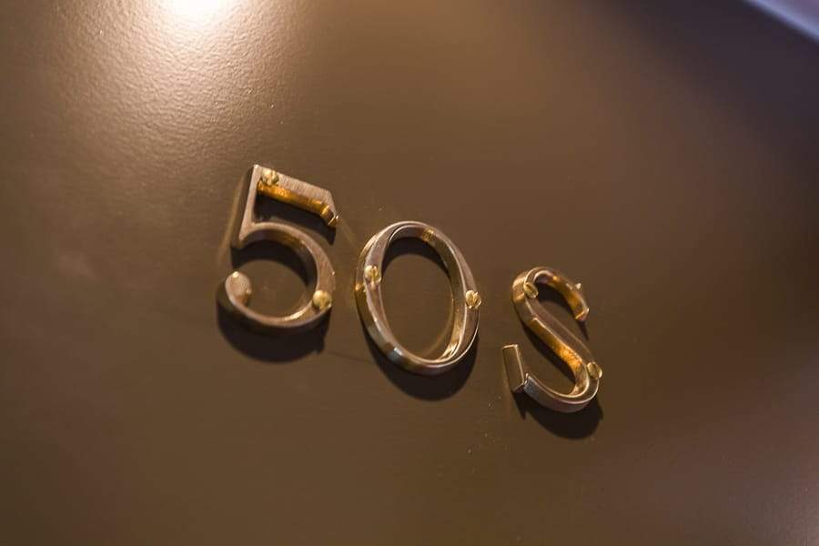 Afbeelding 40 van 44