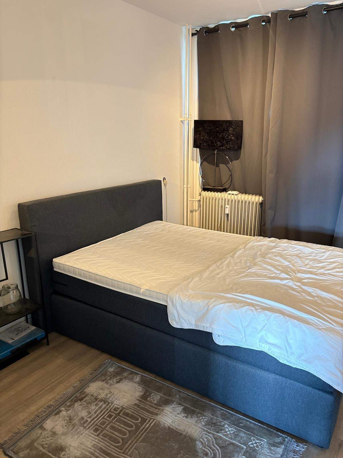 Bild 3 von 9