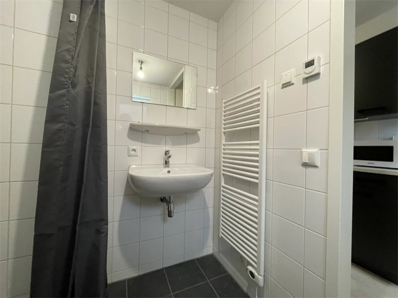 Bild 6 von 7