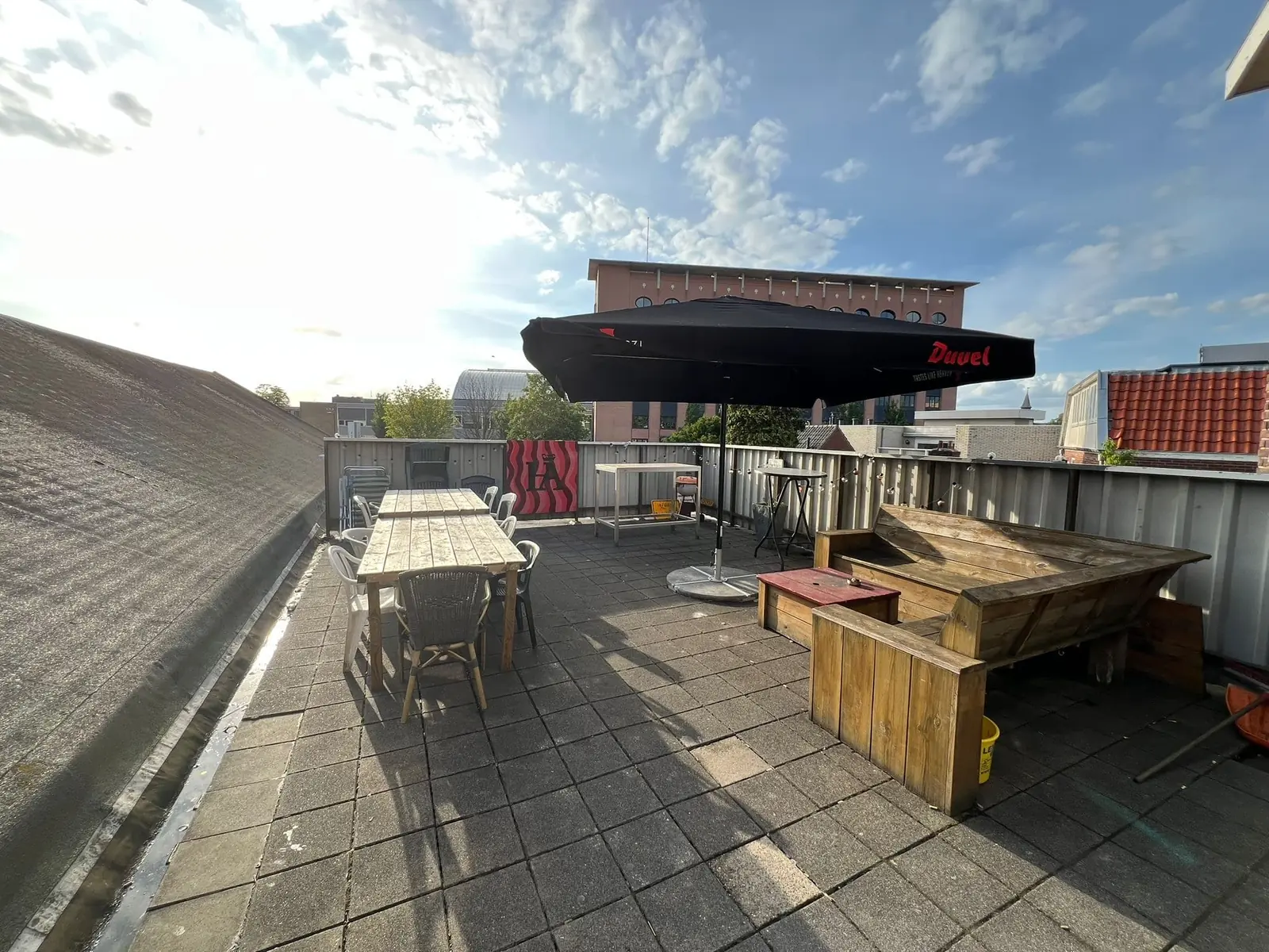 Image 7 of 8