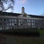 2-kamer appartement op de 1e verdieping, Landswerf 15, Medemblik - Te Huur