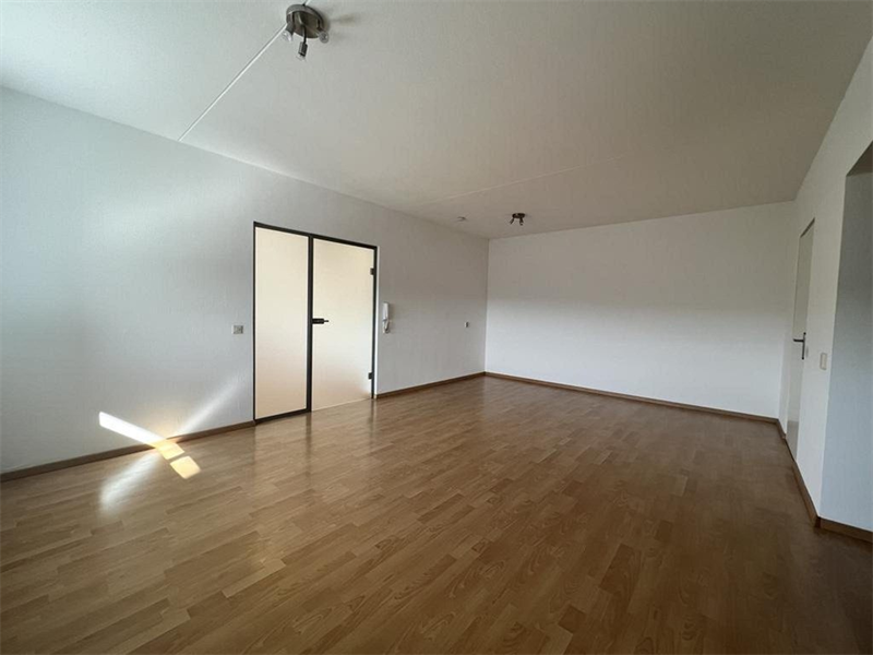 Bild 1 von 3