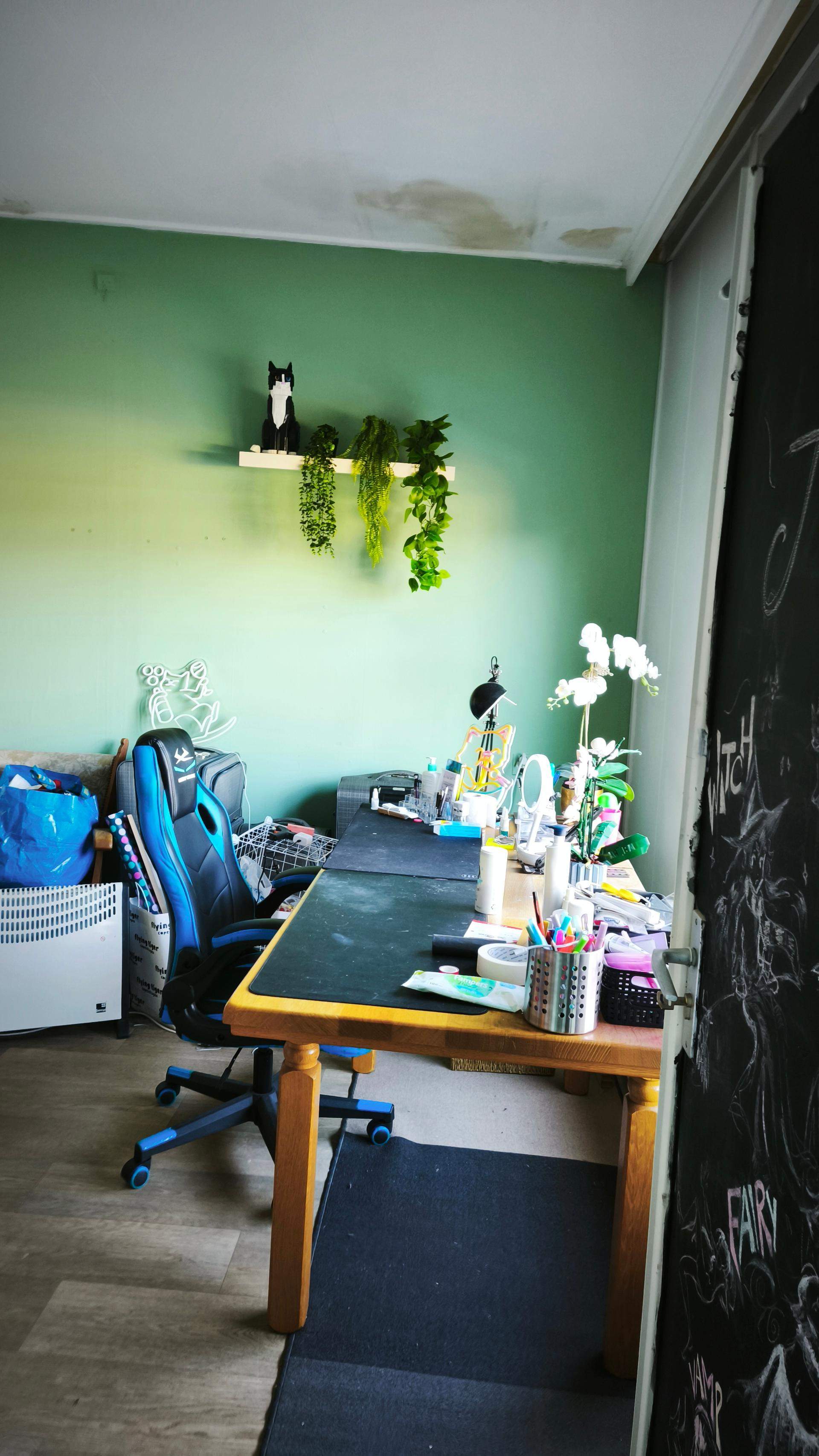 Bild 1 von 9