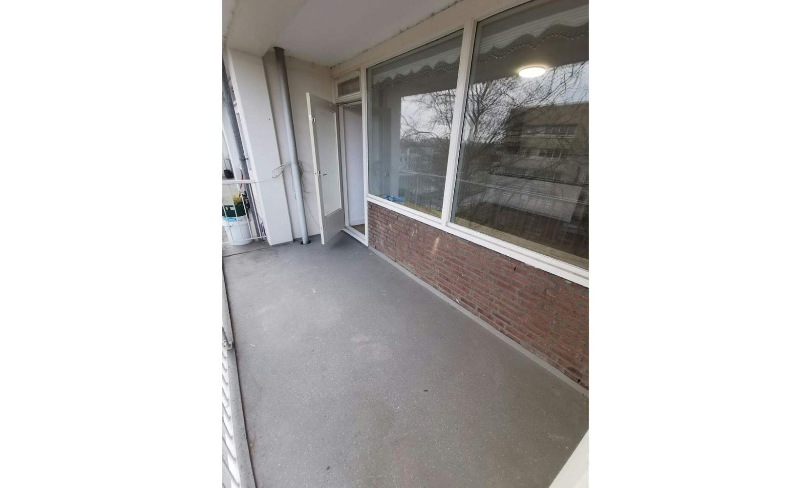 Afbeelding 2 van 5