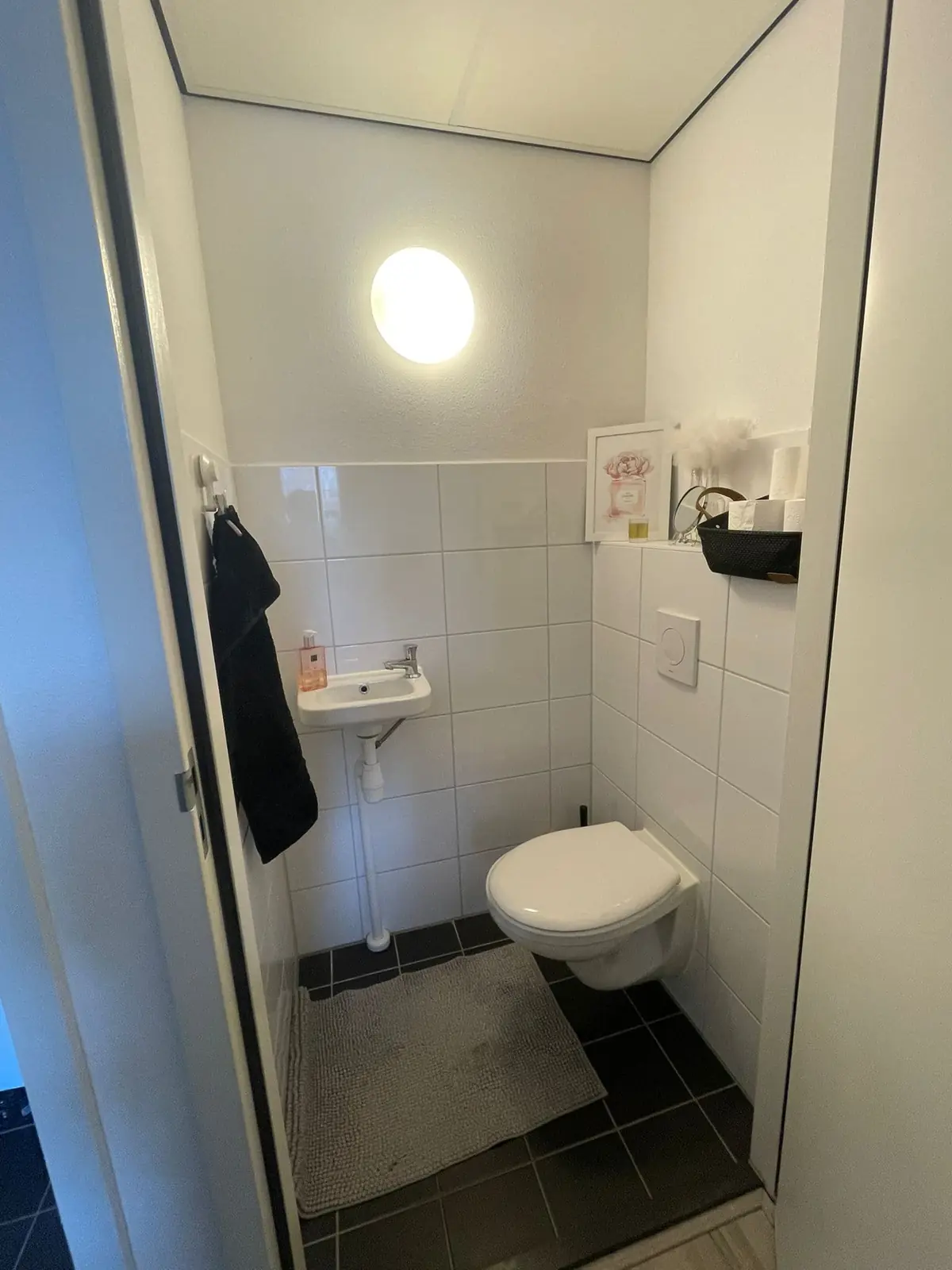 Image 7 of 7