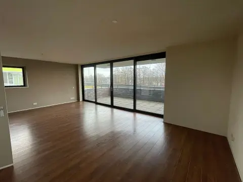Apartment Het Leunenberg 970, Enschede - For Rent