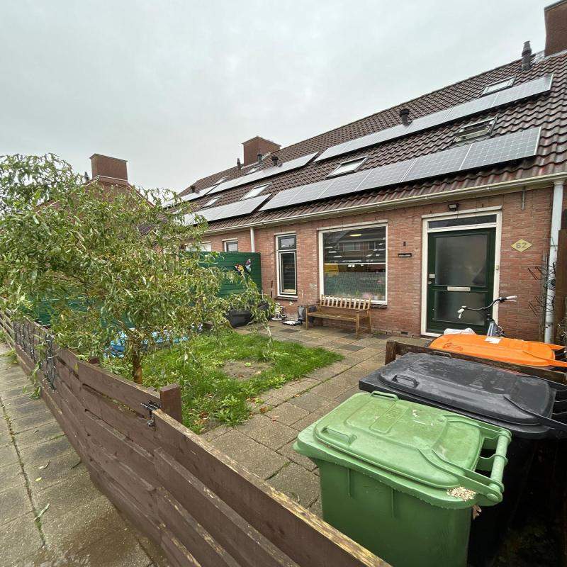 Afbeelding 4 van 5