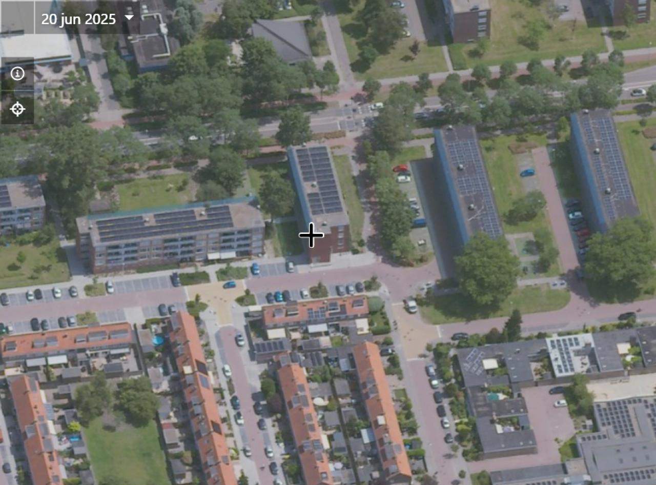 Afbeelding 3 van 9