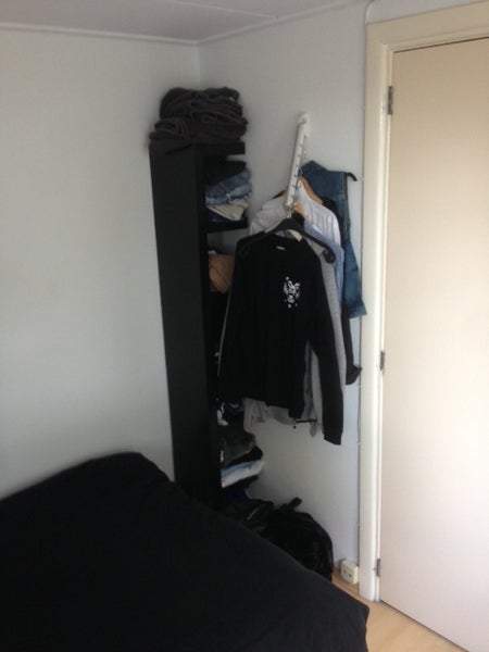 Bild 2 von 3