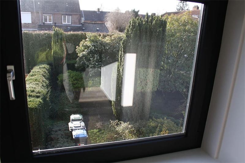 Image 14 of 17