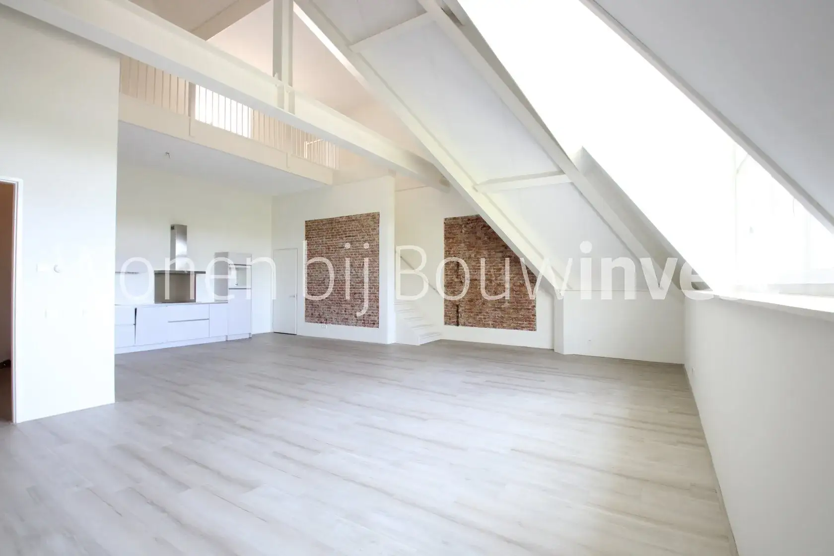 Bild 3 von 9