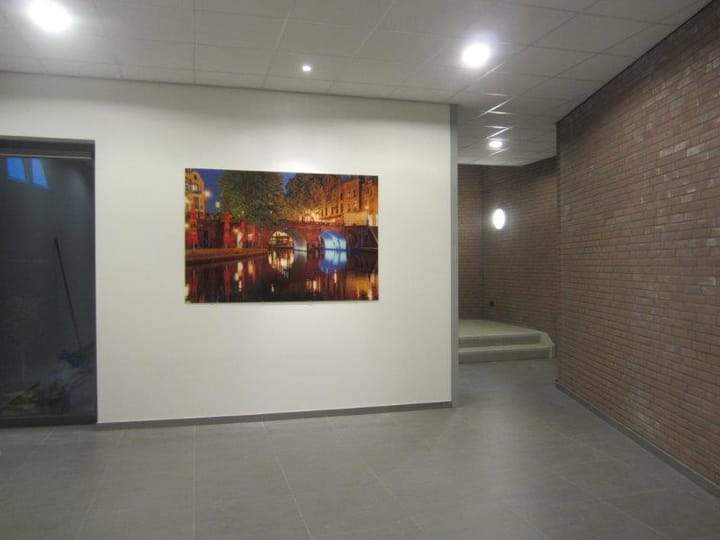 Bild 2 von 21