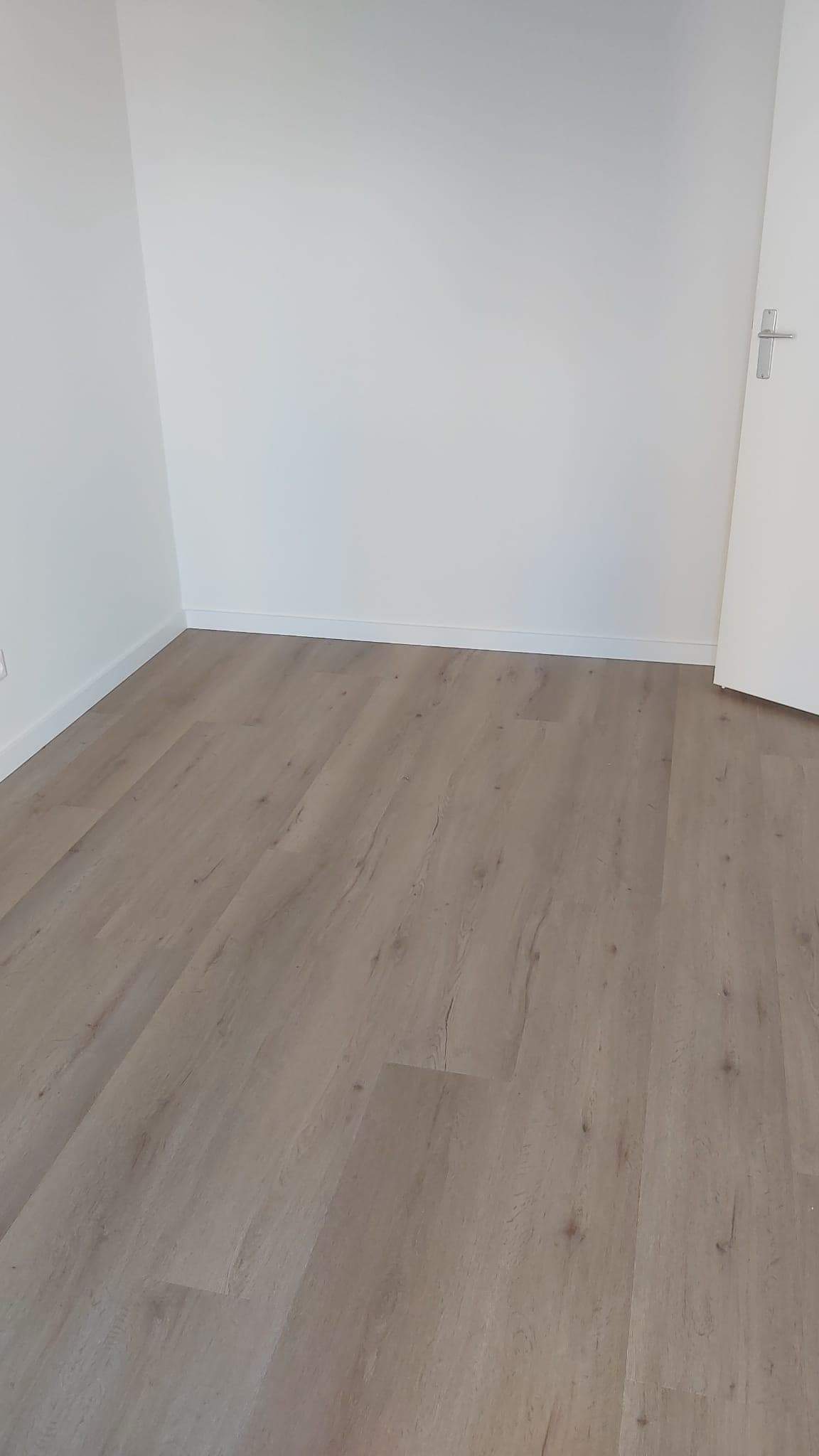Bild 5 von 7