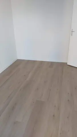 Kamer Katrijpstraat, Amsterdam - Te Huur