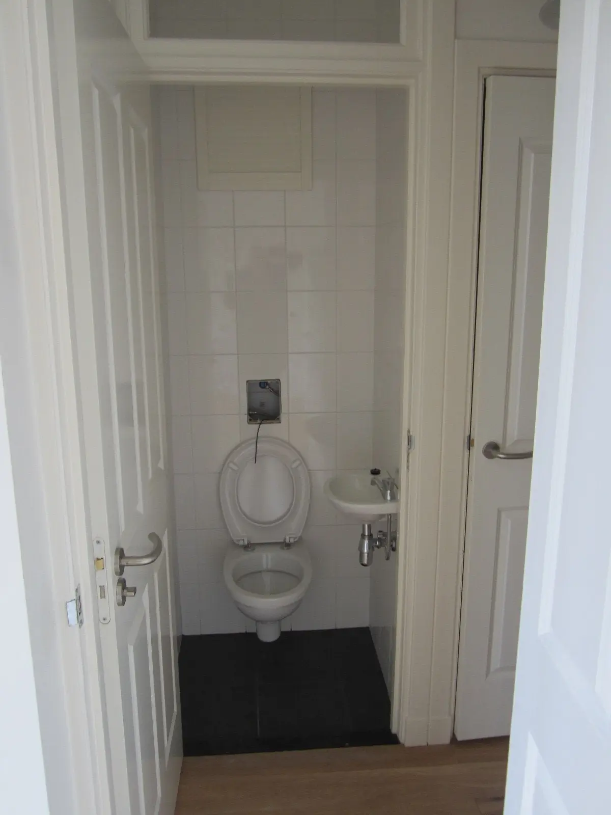 Image 15 of 20