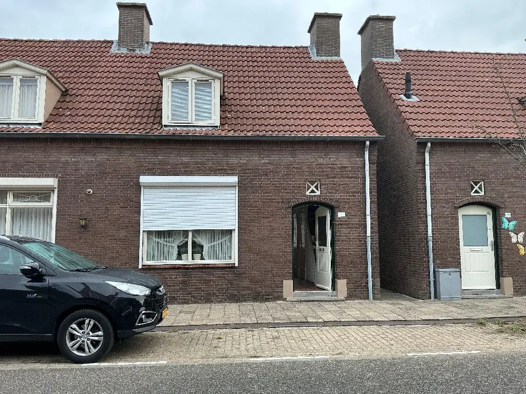 Afbeelding 1 van 1