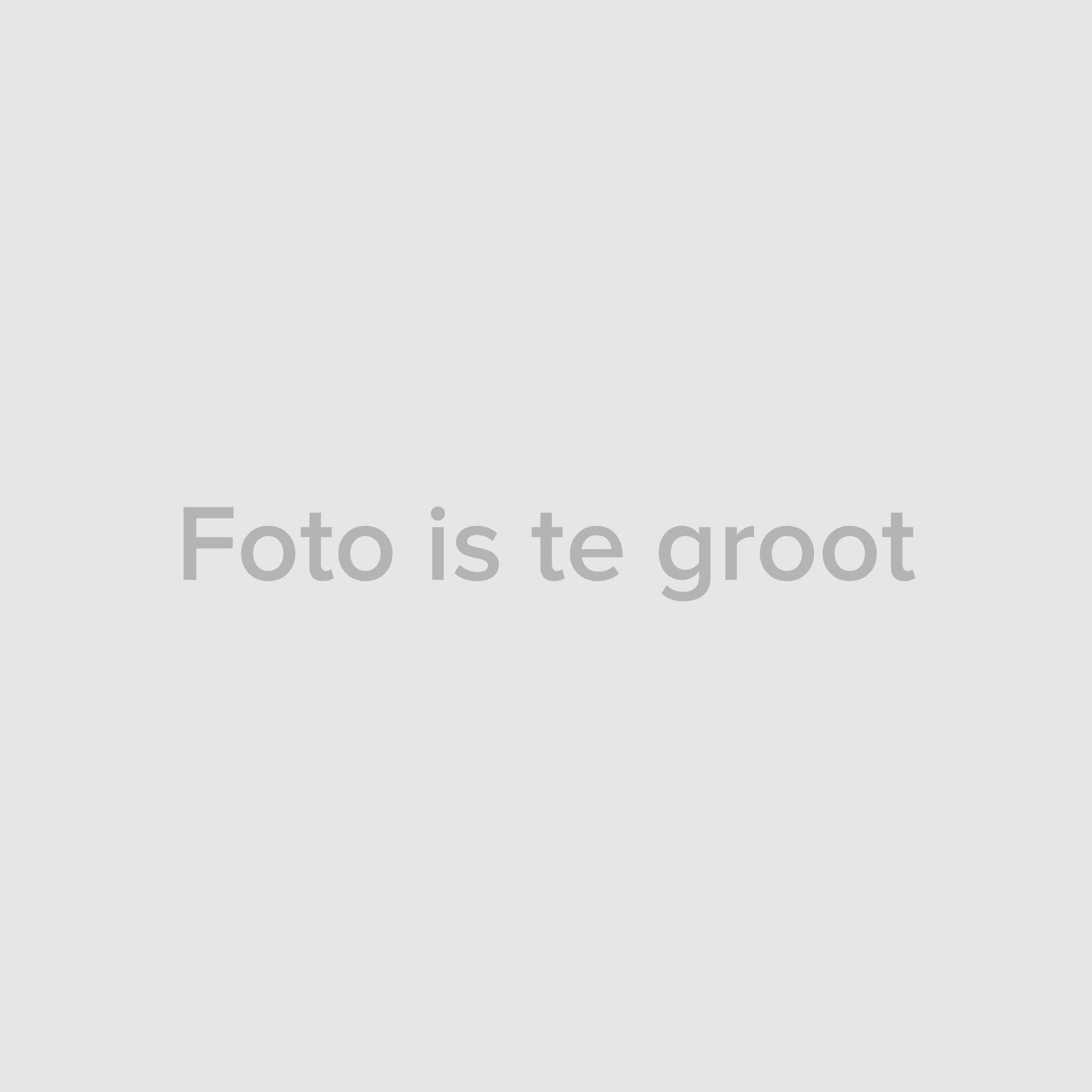 Image 5 of 10